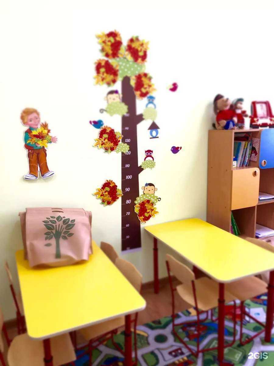 Отзывы на компанию Умник и Умница в Астрахани c фото