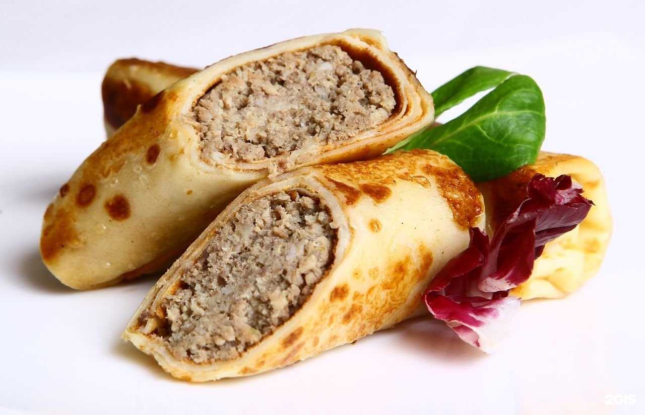 Отзывы на компанию Кухня в г. Сочи c фото