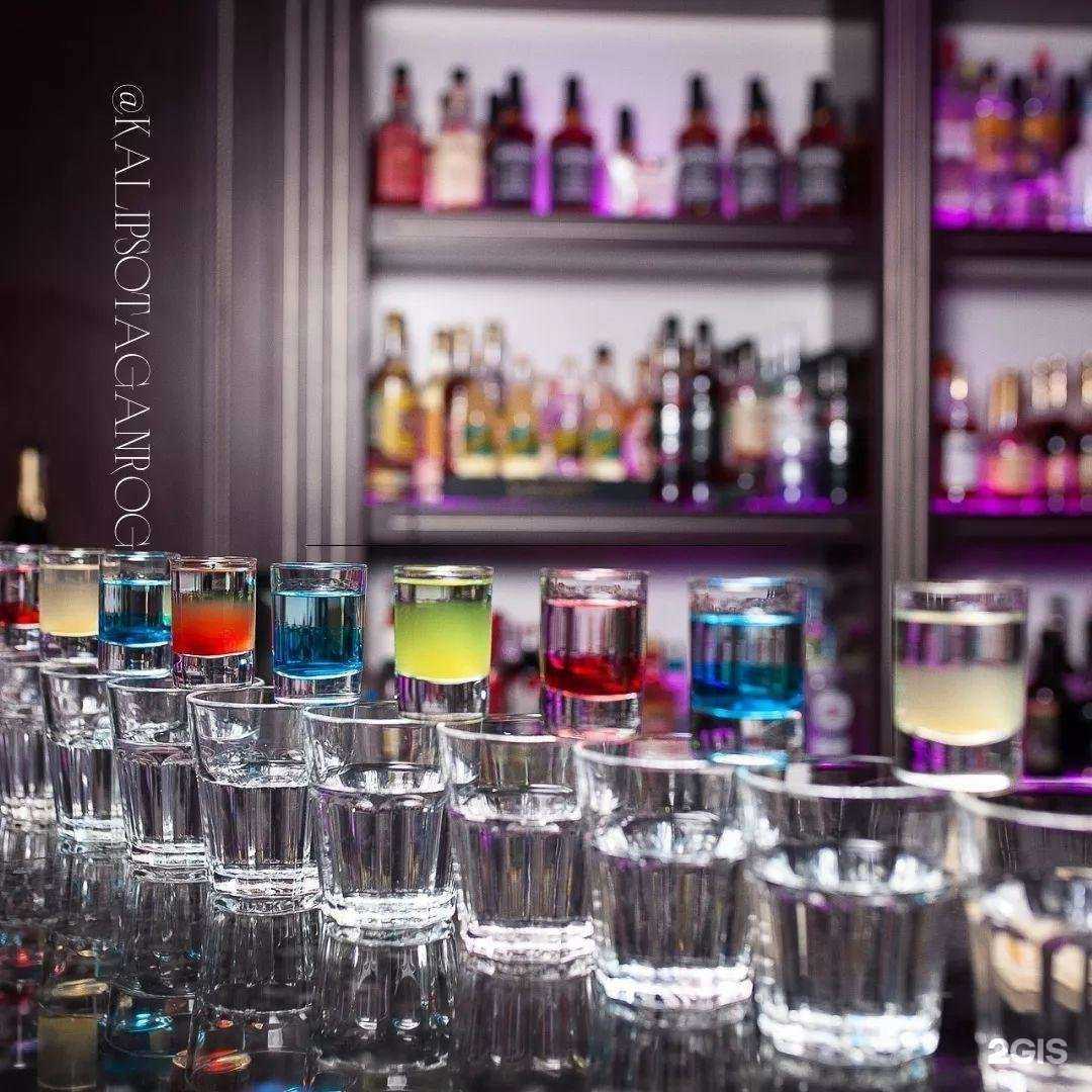 Отзывы на компанию Калипсо в Таганроге c фото