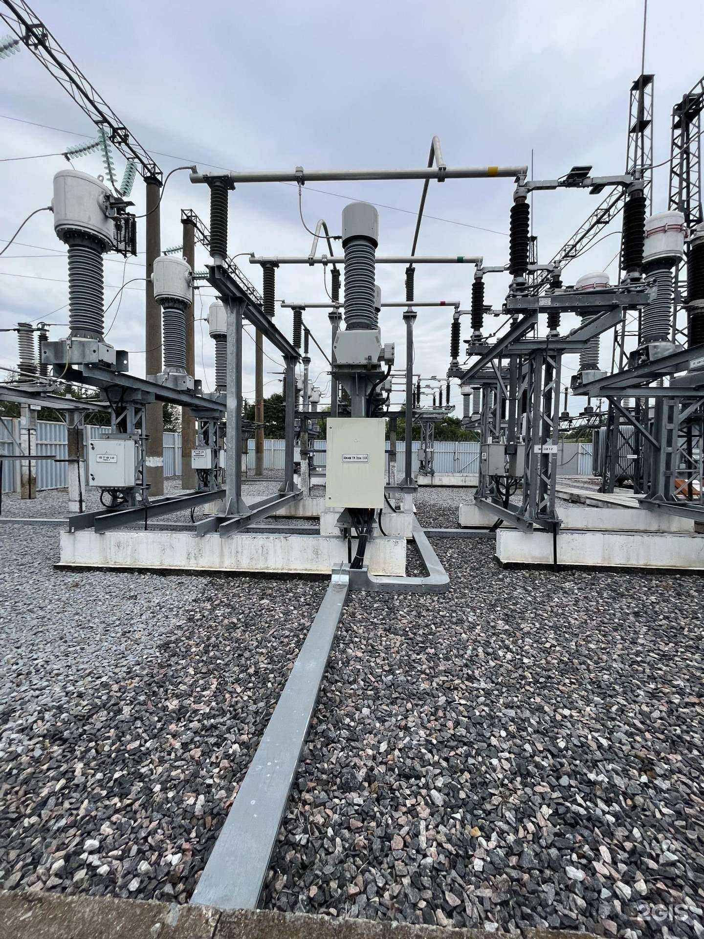 Отзывы на компанию ЭнергоПромТех Инжиниринг в Красноярске c фото