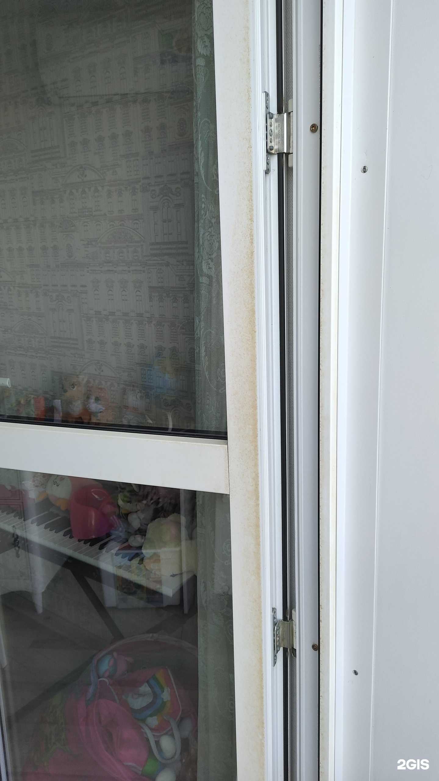 Отзывы на компанию Горница в Краснодаре c фото