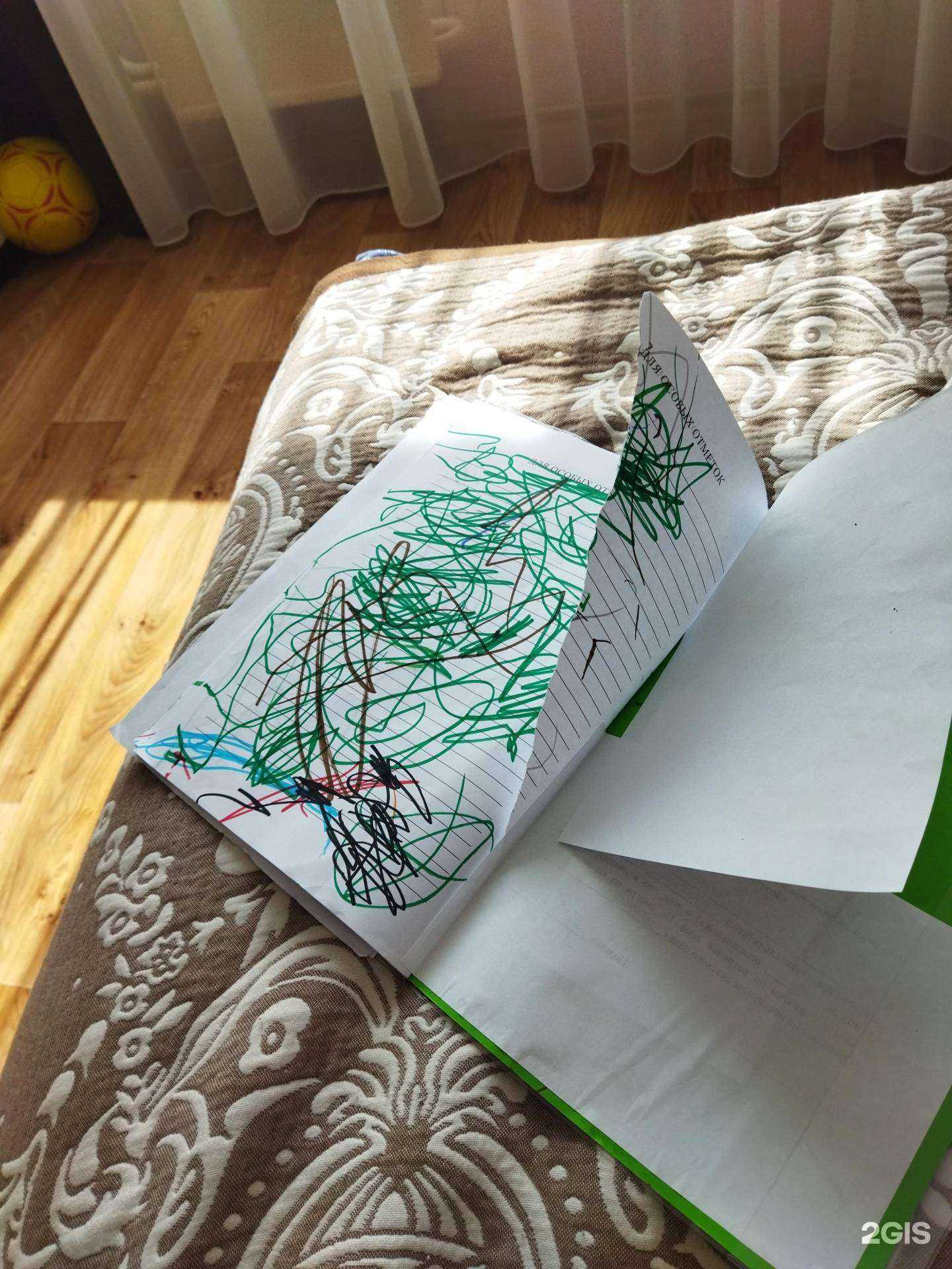 Отзывы на компанию Теремок в г. Курган c фото