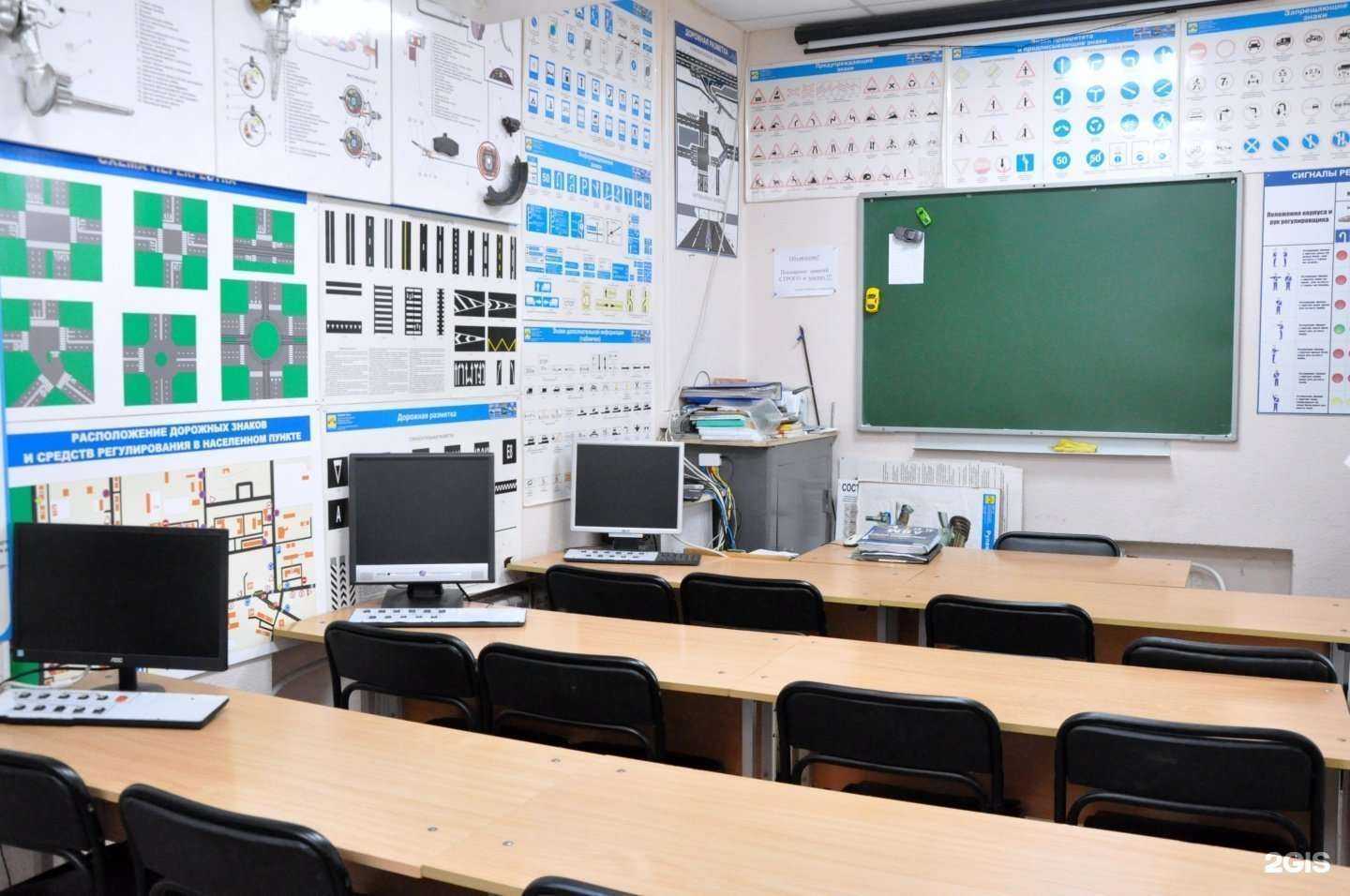 Отзывы на компанию Авто-Лада в Екатеринбурге c фото