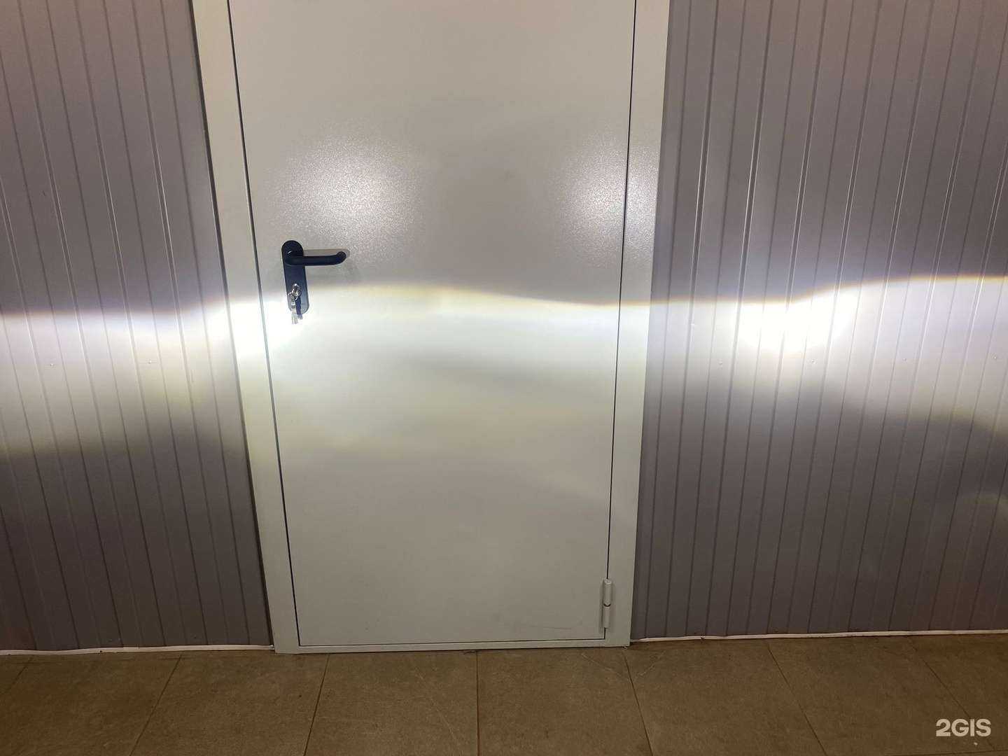 Отзывы на компанию Фаротека в Омске c фото