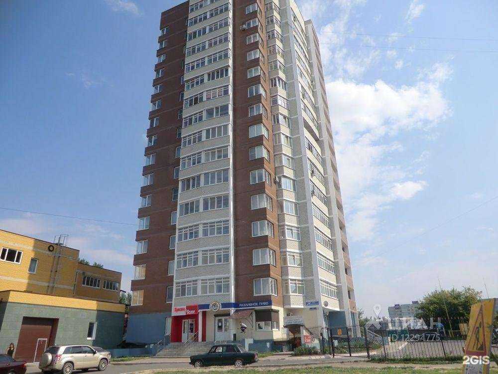 Отзывы на компанию Компания по аренде средств реабилитации в г. Брянск c фото