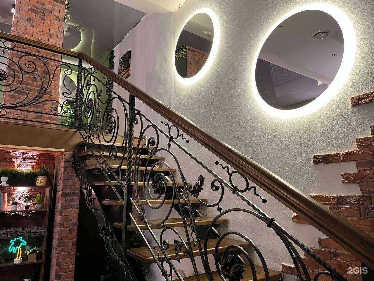 Отзывы на компанию Скрамбл в Екатеринбурге c фото