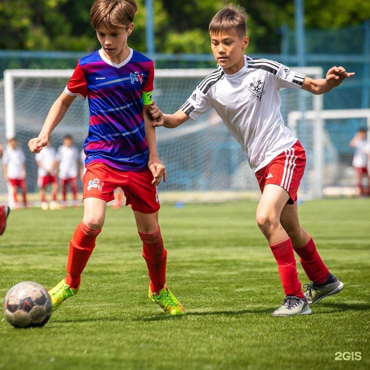 Отзывы на компанию Финист в Самаре c фото