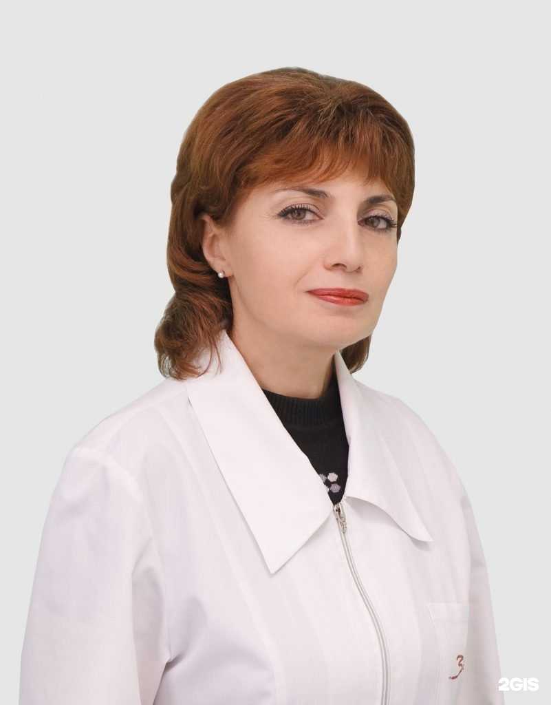 Отзывы на компанию Семейное здоровье в г. Подольск c фото