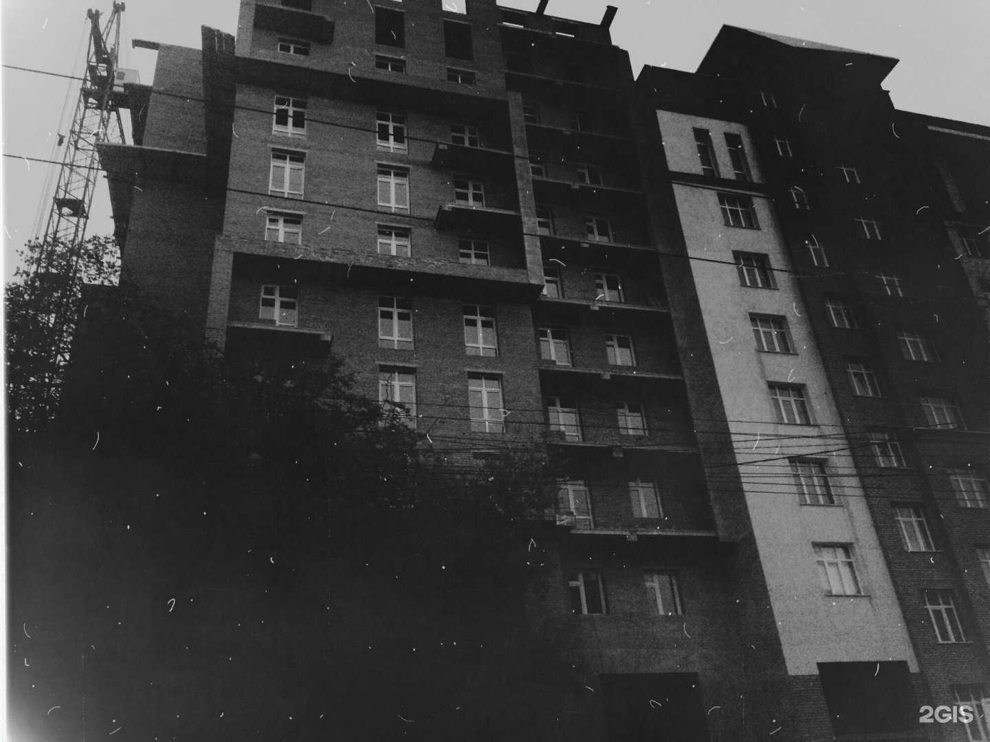 Отзывы на компанию Sugar_Bul в Томске c фото - фотография 2 из 2