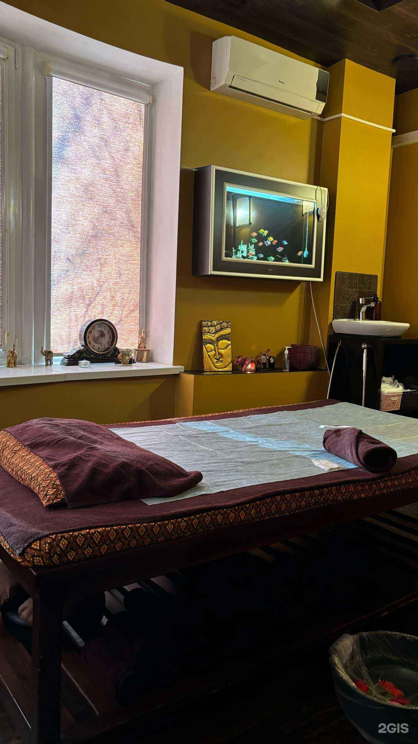 Отзывы на компанию Сиаматерра в г. Иркутск c фото