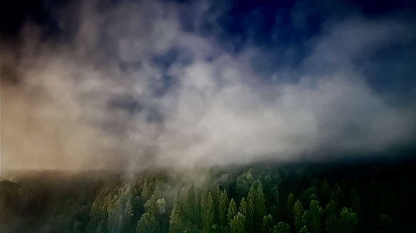 Отзывы на компанию Lingvojoy.ru в Красногорске c фото - фотография 2 из 2