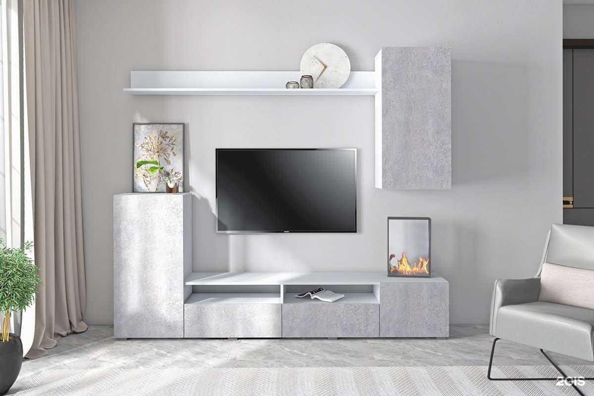 Отзывы на компанию Диал в Пензе c фото