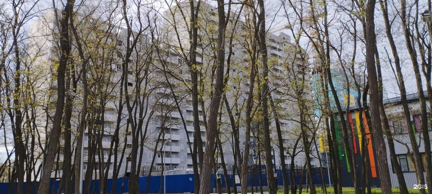 Отзывы на компанию Студия кератина Елены Тишковец в Ростове-на-Дону c фото