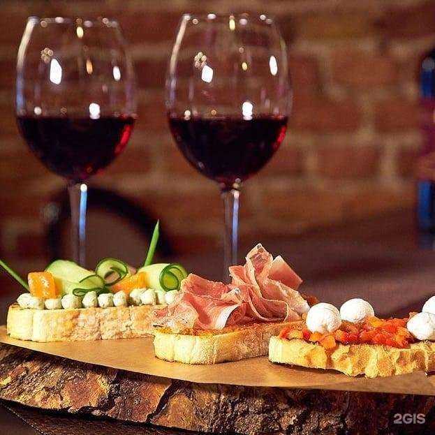 Отзывы на компанию Формула градуса в Пятигорске c фото