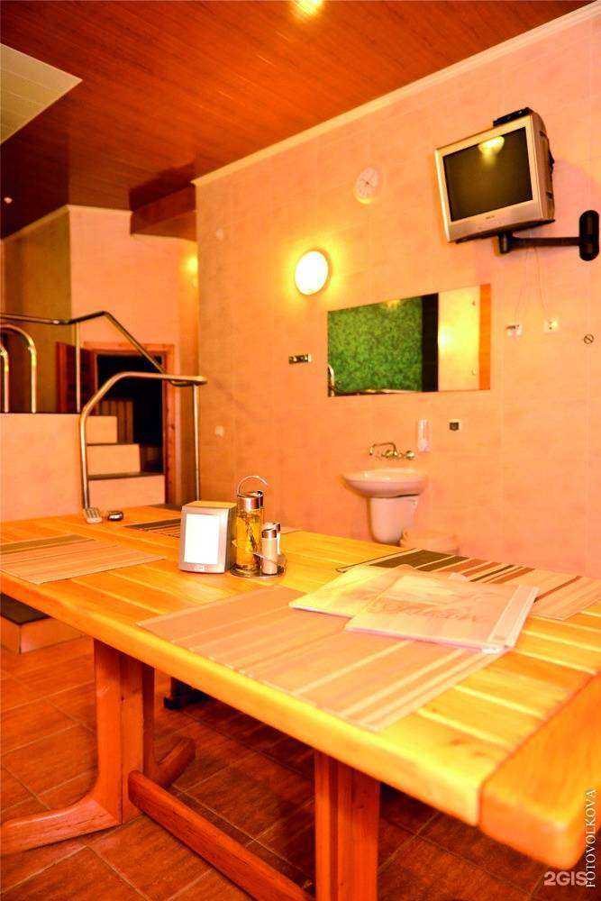 Отзывы на компанию Апельсин в г. Калининград c фото