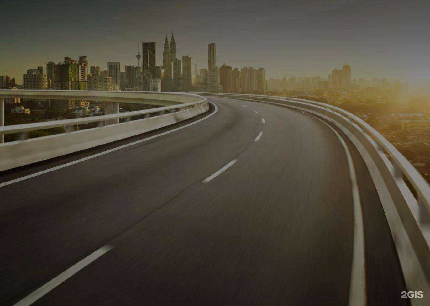 Отзывы на компанию НижегородАвтоДор в Нижнем Новгороде c фото