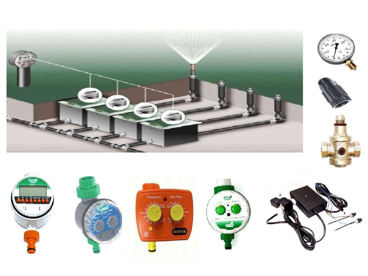 Отзывы на компанию Агроклевер в г. Нижний Новгород c фото