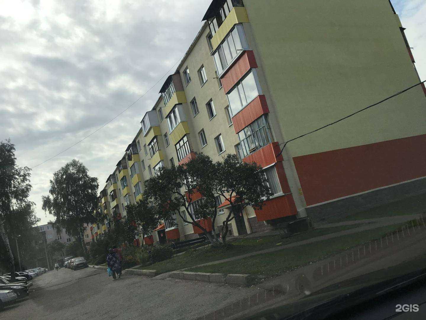 Отзывы на компанию Rockflora в Салавате c фото - фотография 2 из 2