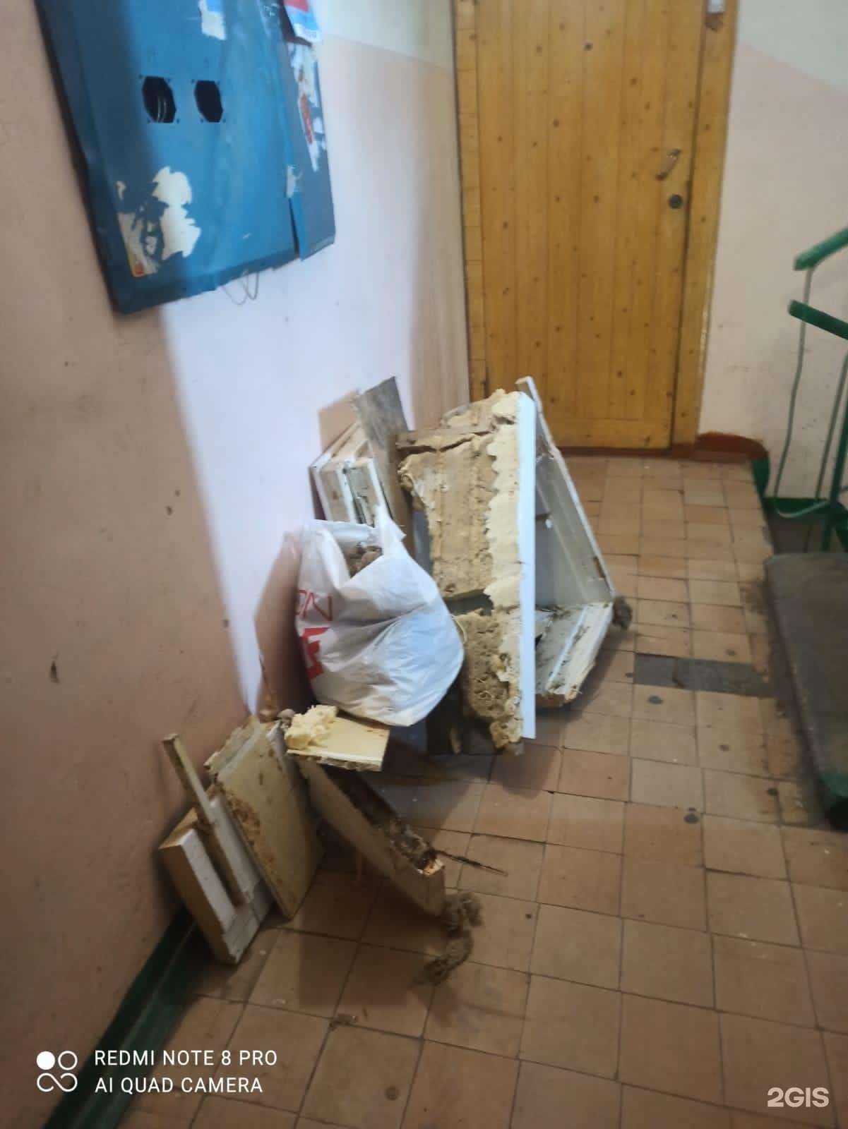 Отзывы на компанию Filigran в Самаре c фото