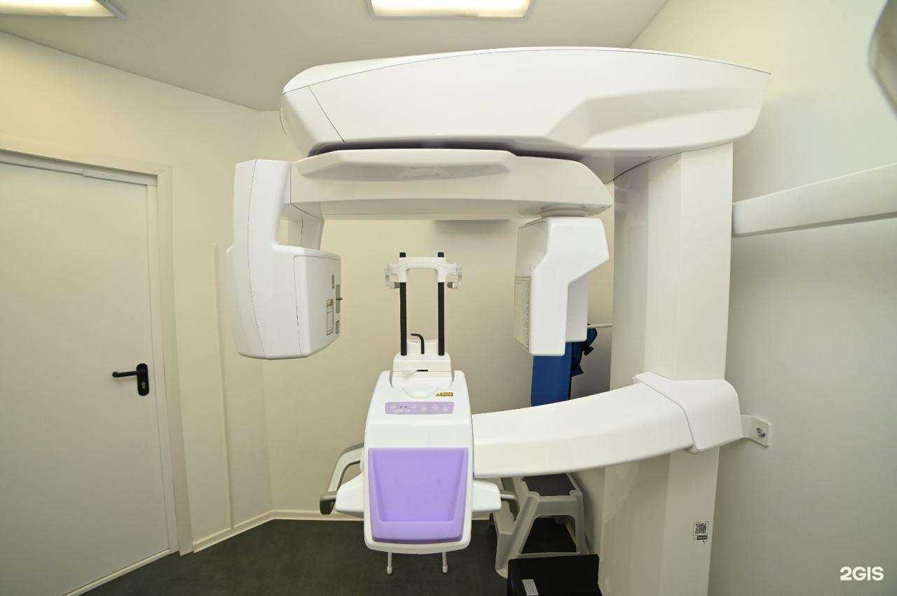 Отзывы на компанию Измерение в Бийске c фото