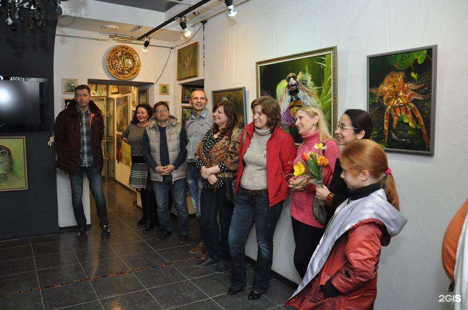 Отзывы на компанию Prima-Юг в г. Новороссийск c фото