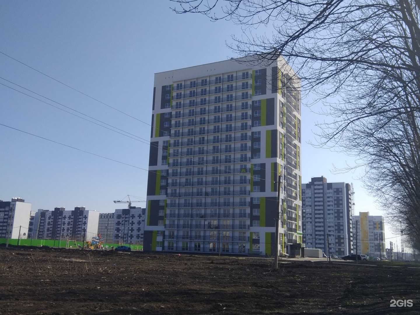 Отзывы на компанию Компания по ремонту телевизоров и мелкой бытовой техники в г. Пенза c фото