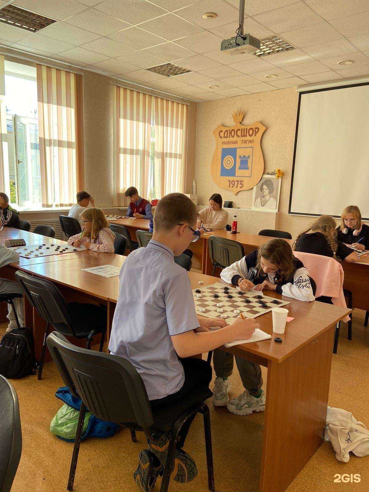 Отзывы на компанию Стратегия в г. Нижний Тагил c фото