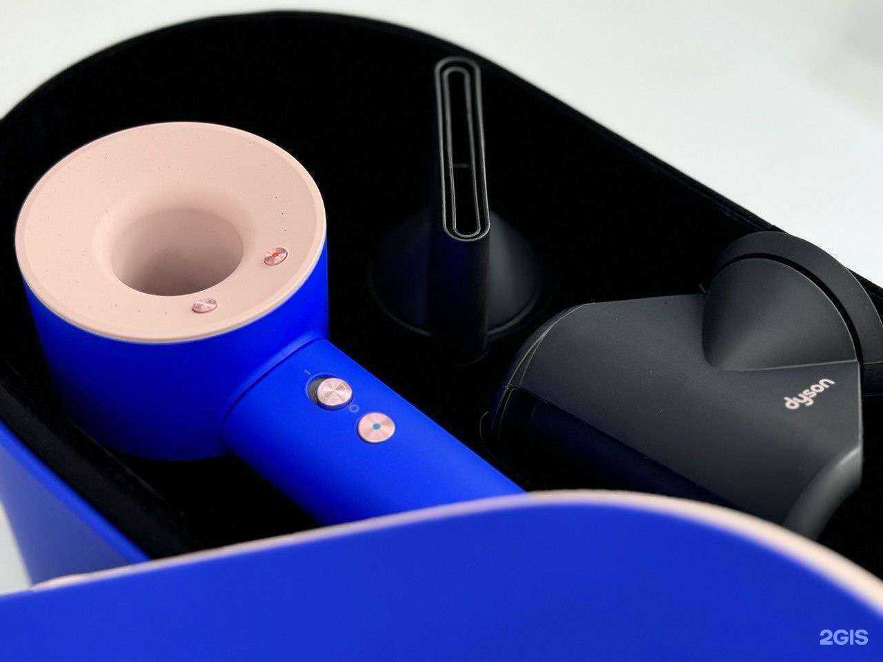 Отзывы на компанию AN-store в г. Краснодар c фото