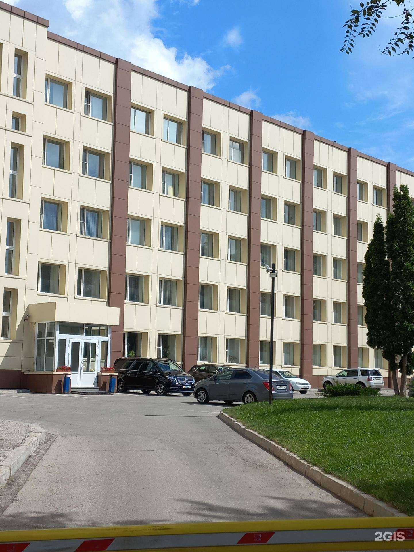 Отзывы на компанию Перспектива-плюс в г. Самара c фото