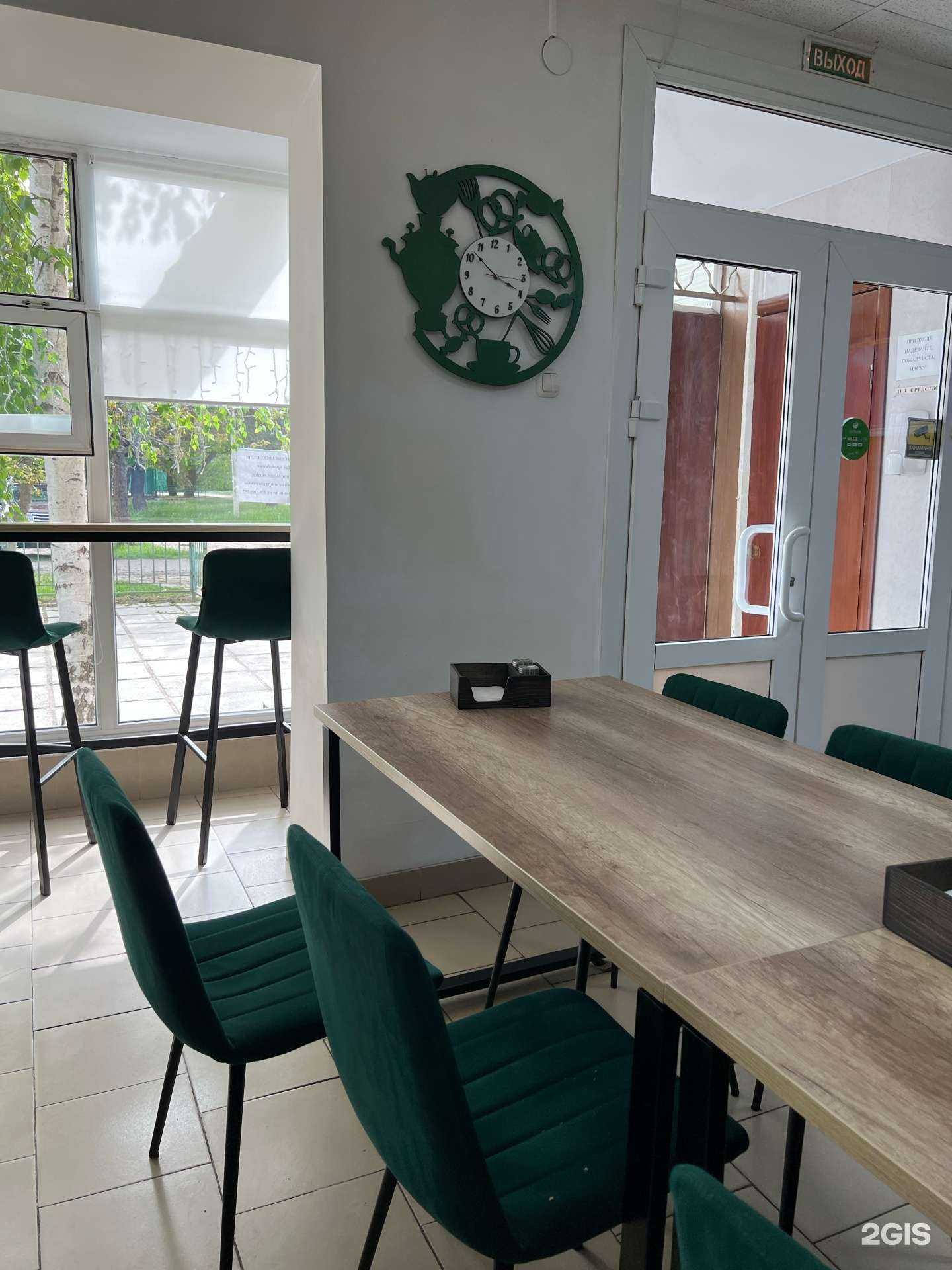 Отзывы на компанию Берёзка в г. Георгиевск c фото