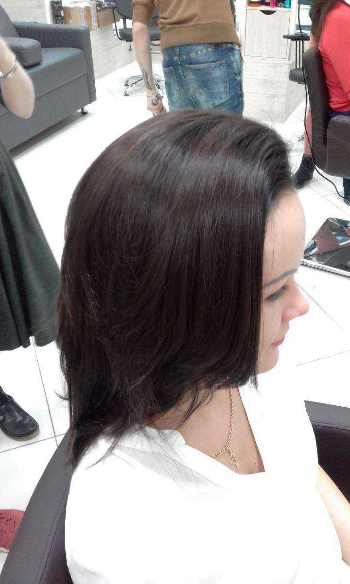 Отзывы на компанию Студия красоты Андрея Нехорошкова в г. Архангельск c фото