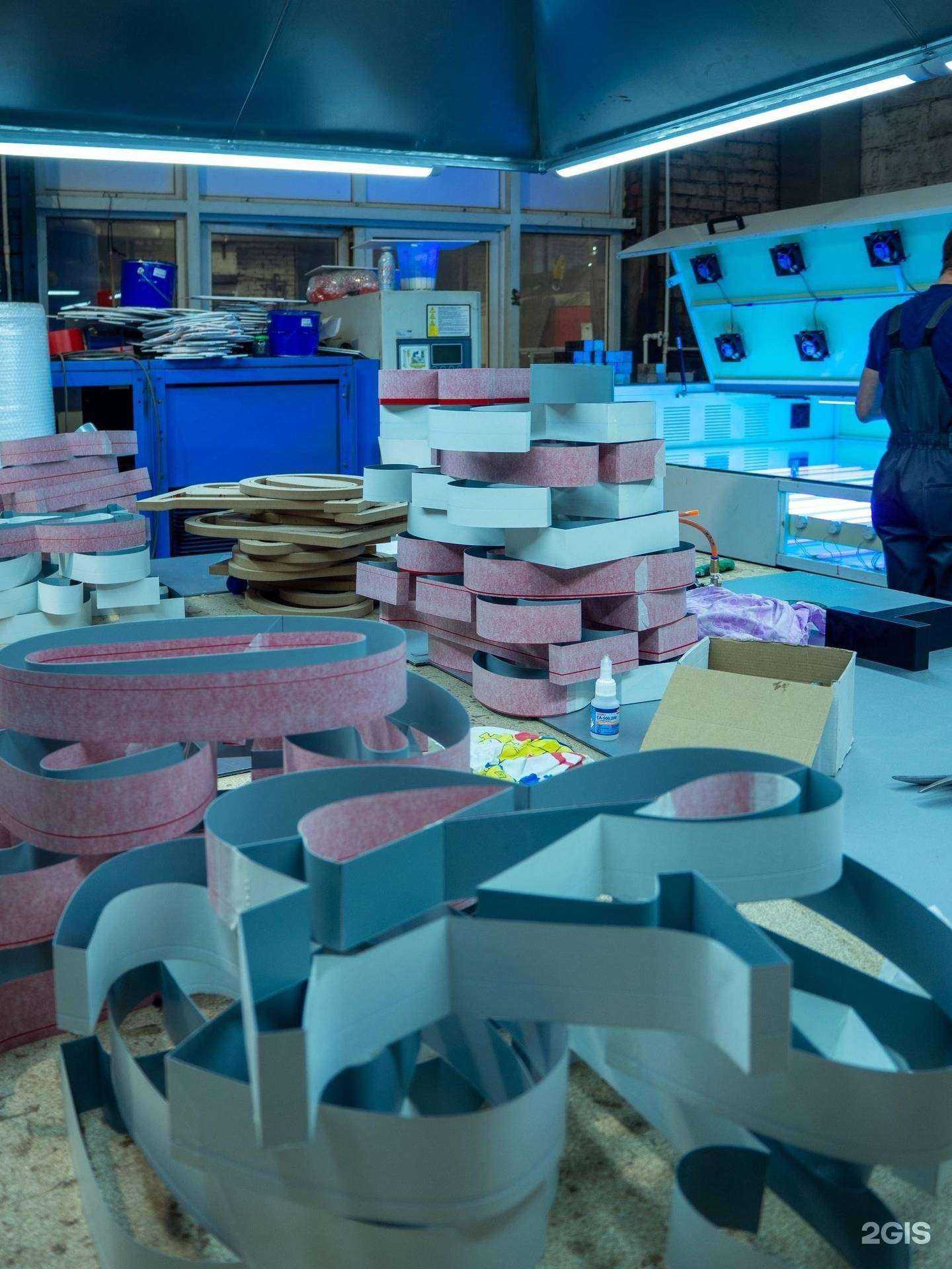 Отзывы на компанию Медиа Спрей в Ижевске c фото