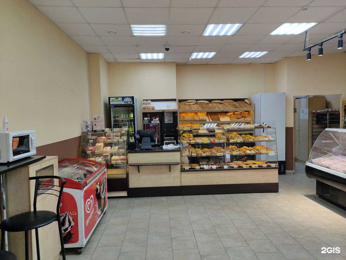 Отзывы на компанию Печка в г. Саранск c фото