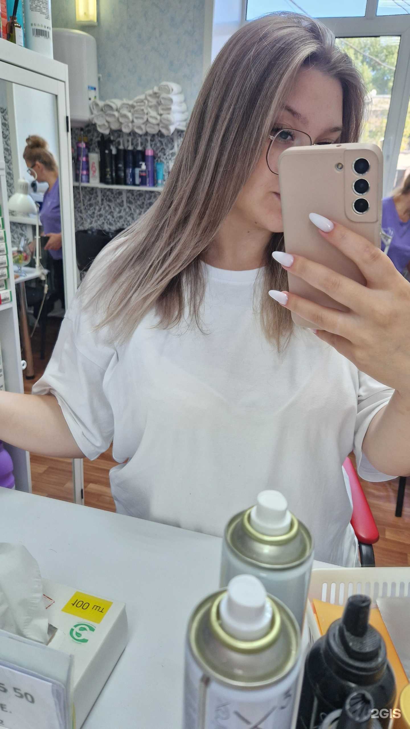 Отзывы на компанию Creative space в Самаре c фото