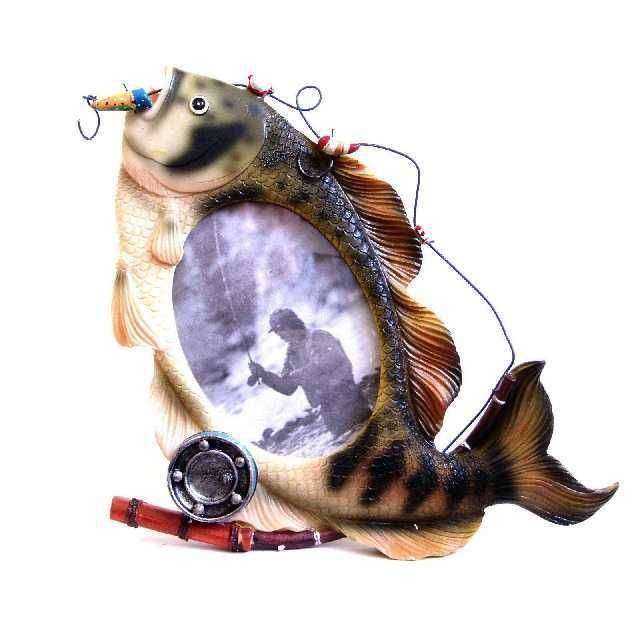 Отзывы на компанию Фотон в г. Новокузнецк c фото