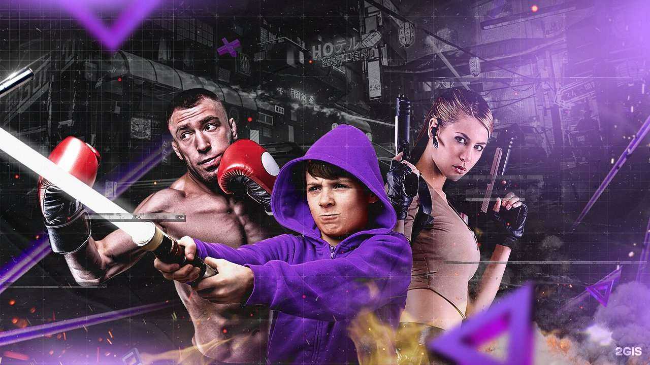 Отзывы на компанию Ave VR в Смоленске c фото