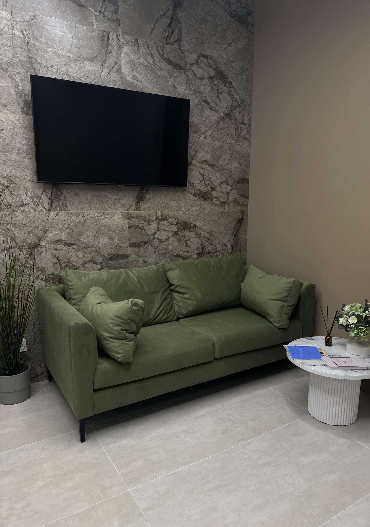 Отзывы на компанию Косметологическая клиника доктора Вороненко в Самаре c фото