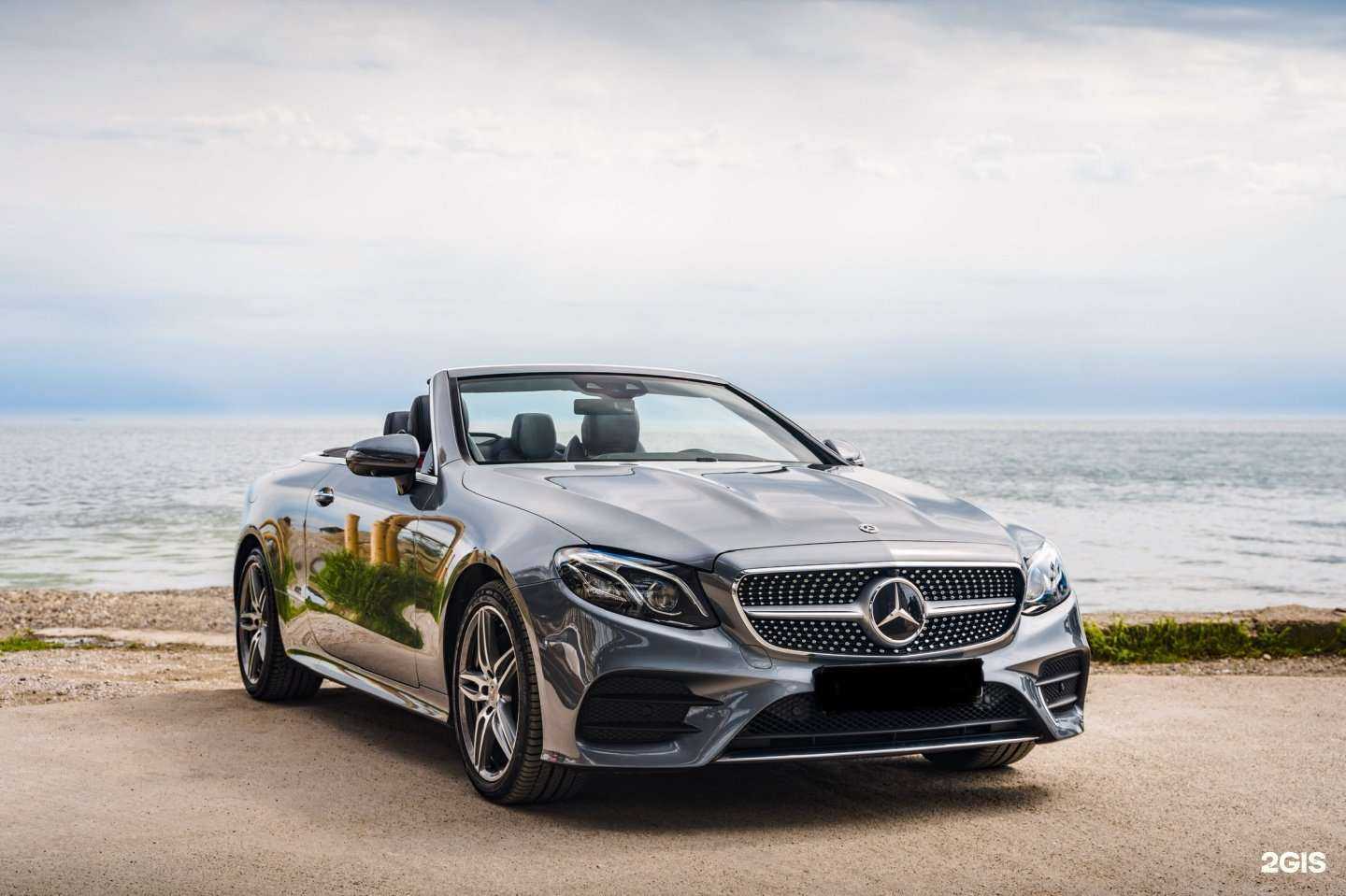 Отзывы на компанию More auto в г. Сочи c фото