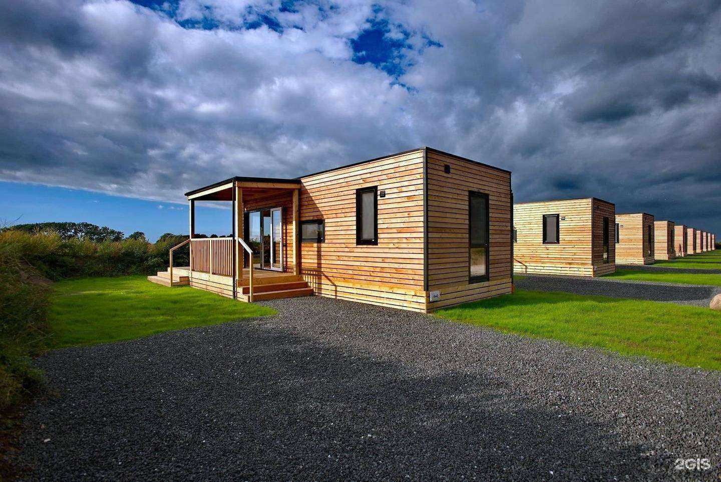 Отзывы на компанию Vardo в Краснодаре c фото