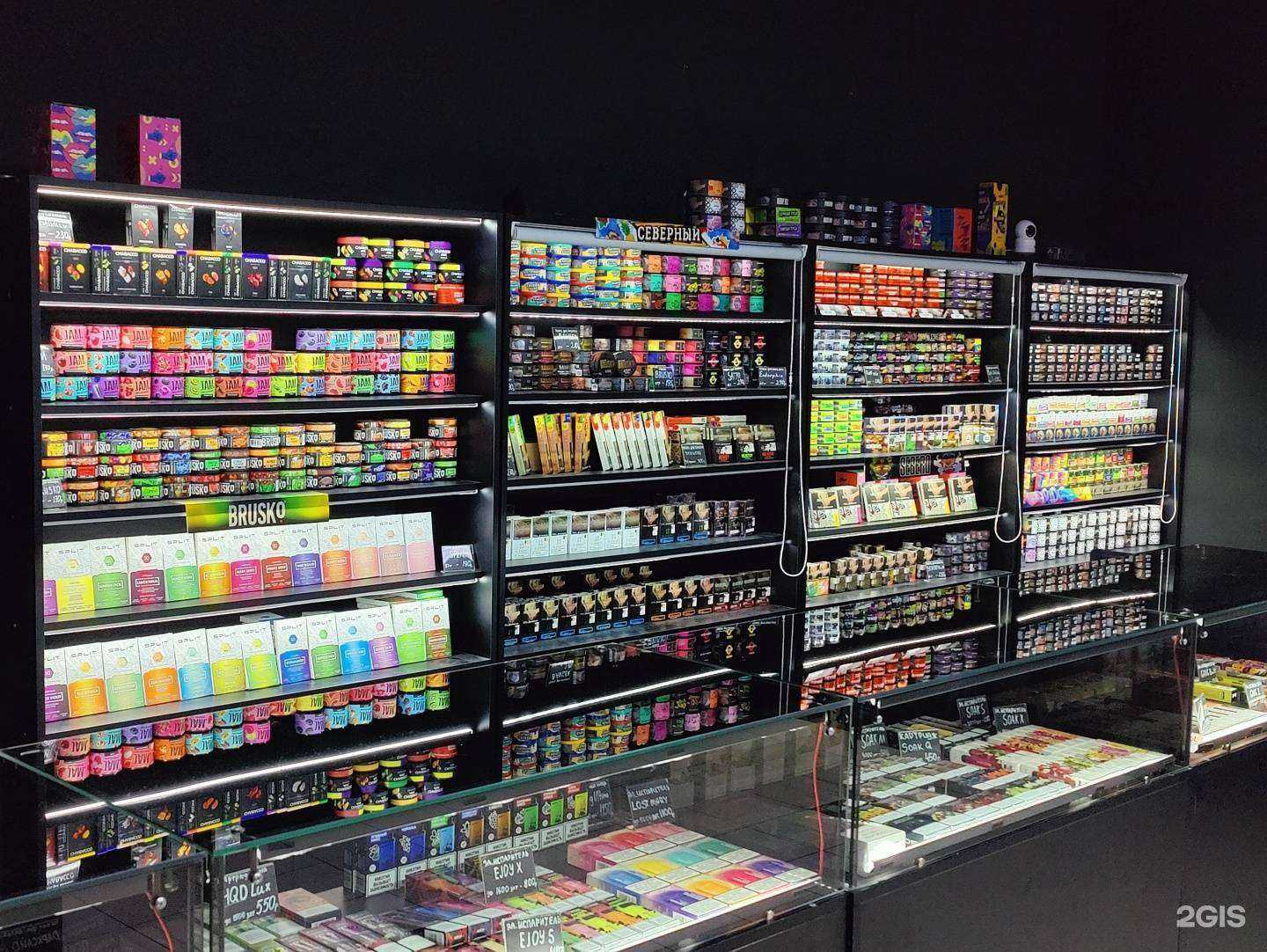 Отзывы на компанию ДамДым в г. Тюмень c фото