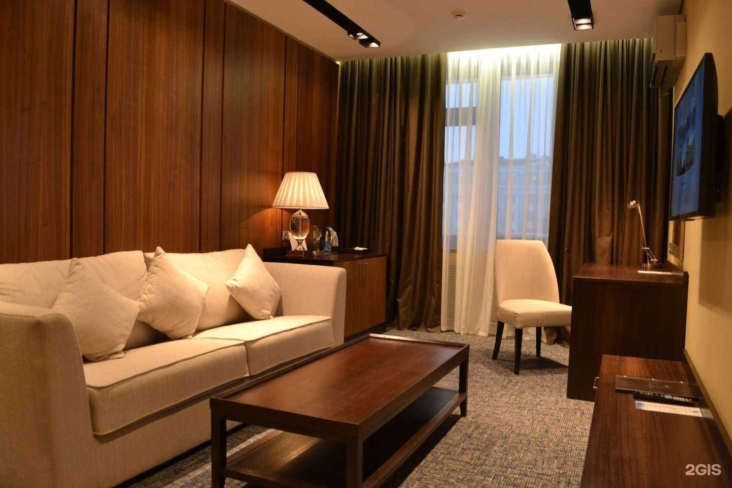 Отзывы на компанию Полярная звезда в Норильске c фото