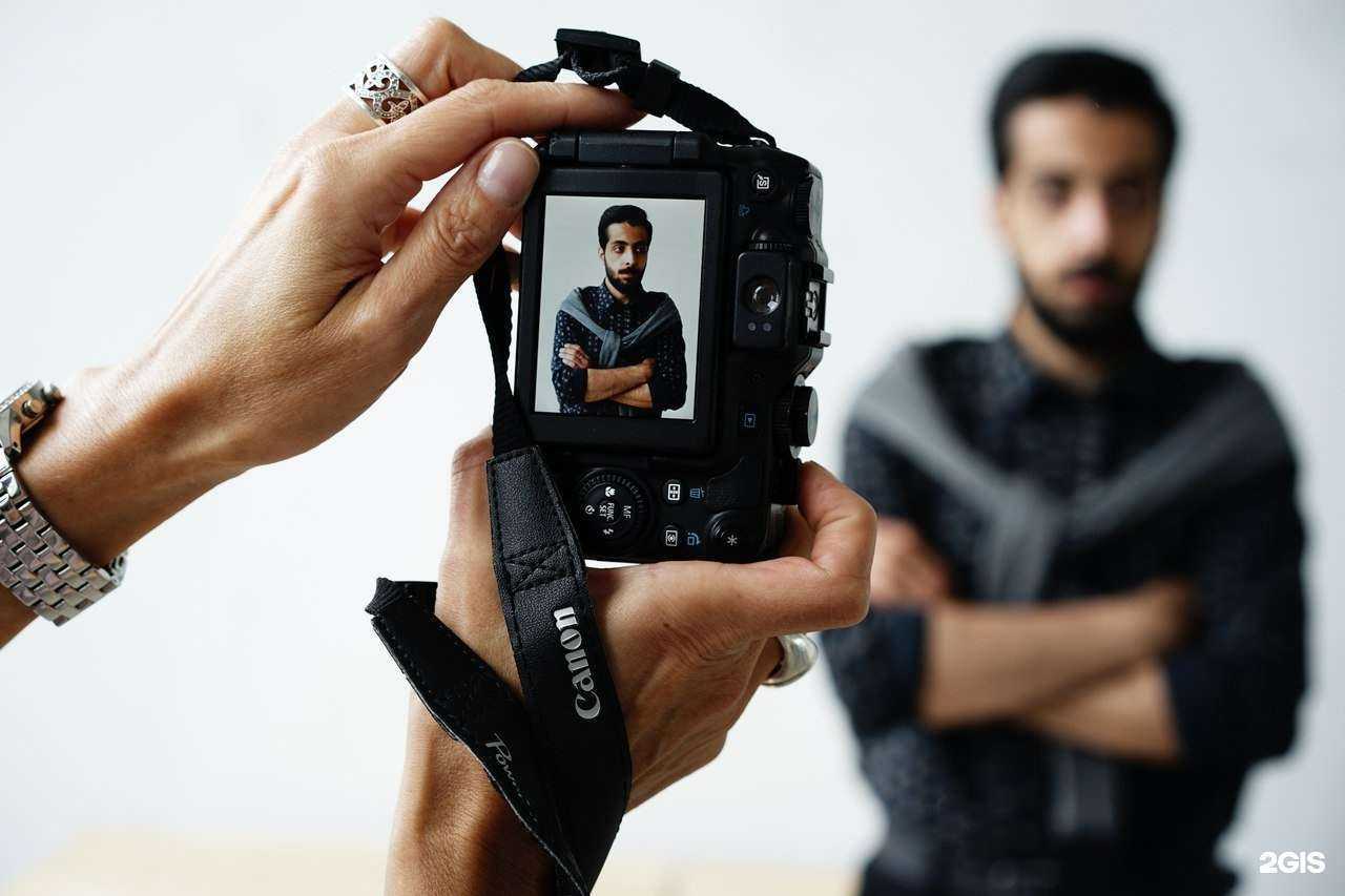 Отзывы на компанию Пикча в г. Хабаровск c фото