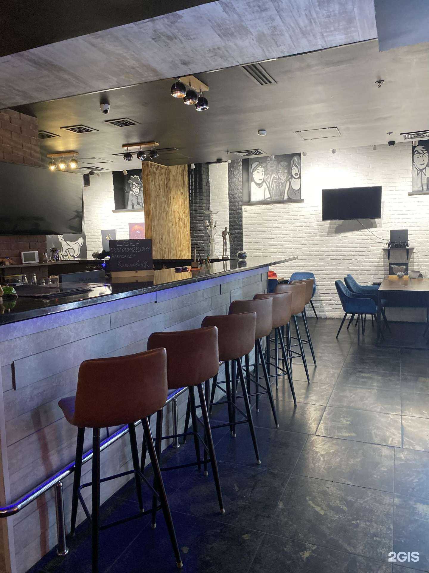 Отзывы на компанию Hdsmoke shop в Сургуте c фото