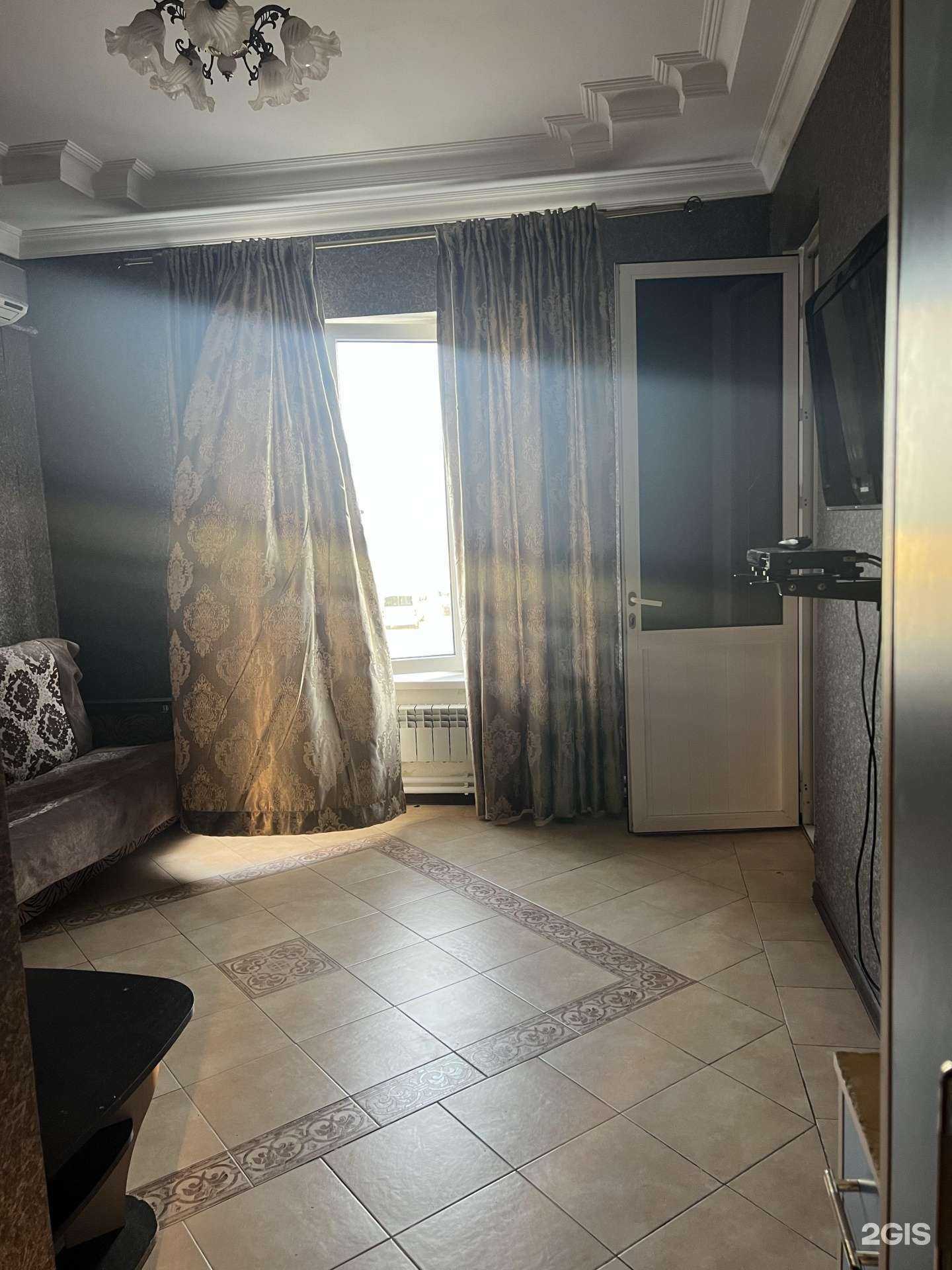 Отзывы на компанию Хазар в г. Махачкала c фото