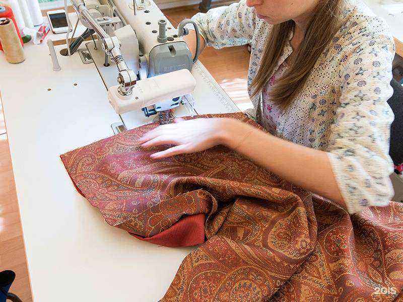 Отзывы на компанию DамаsKплюс в г. Мурманск c фото