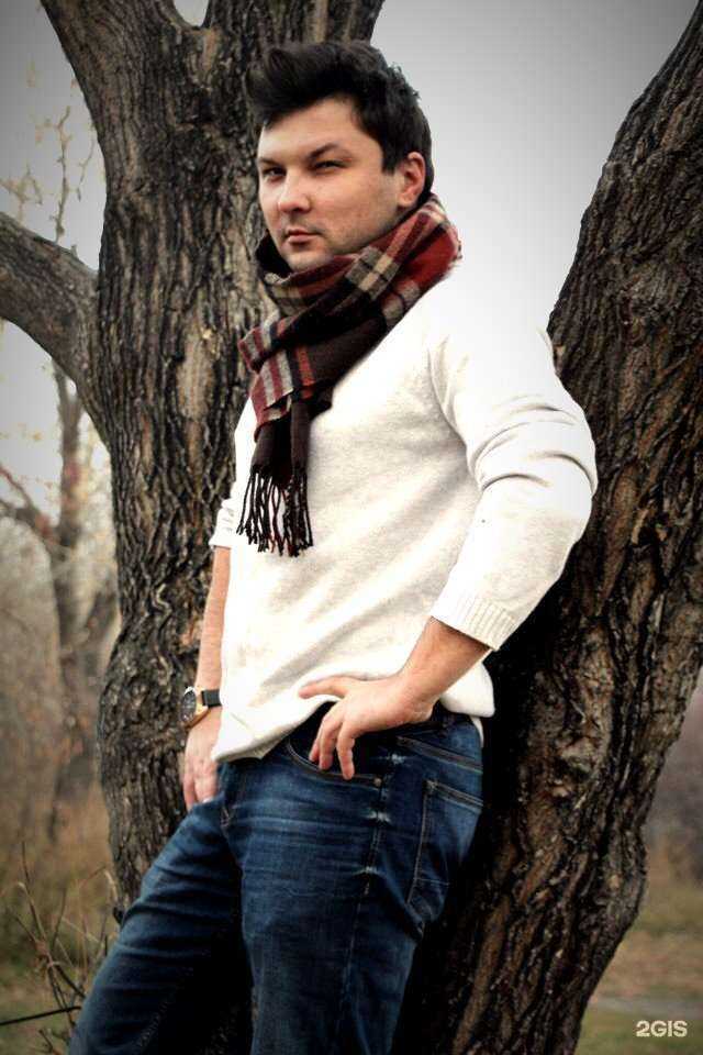 Отзывы на компанию Alfaboss Digital в г. Иркутск c фото