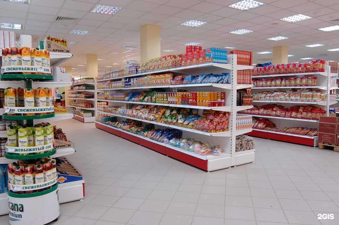 Отзывы на компанию Эдельвейс оборудование в Екатеринбурге c фото