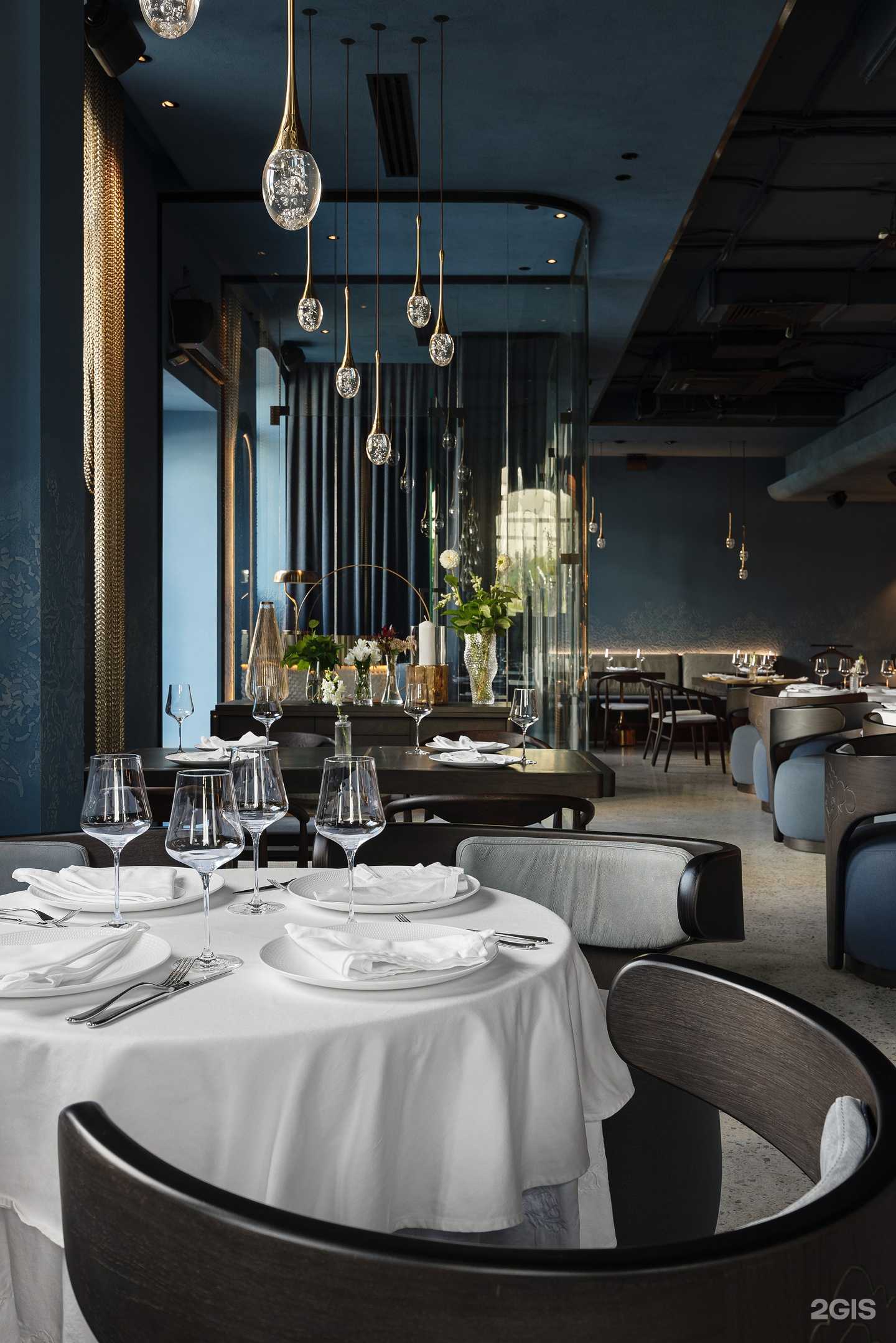 Отзывы на компанию Умай в Казани c фото