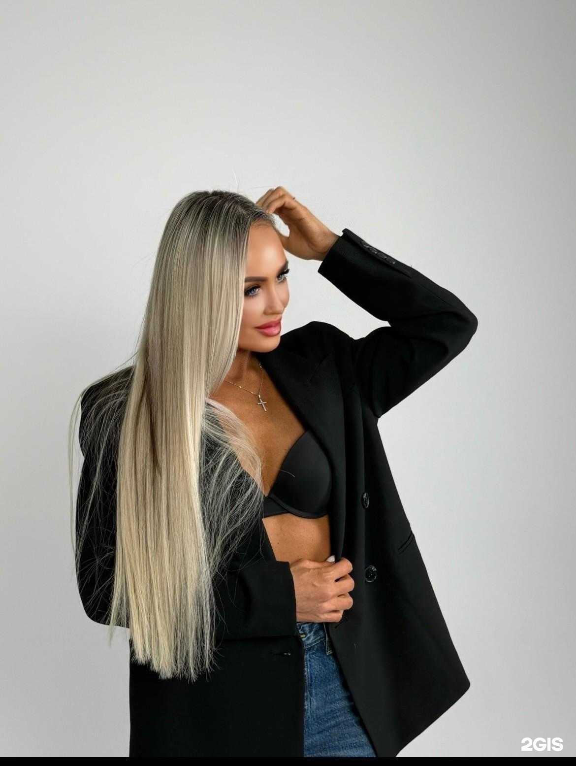 Отзывы на компанию Bounty zagar в г. Сургут c фото