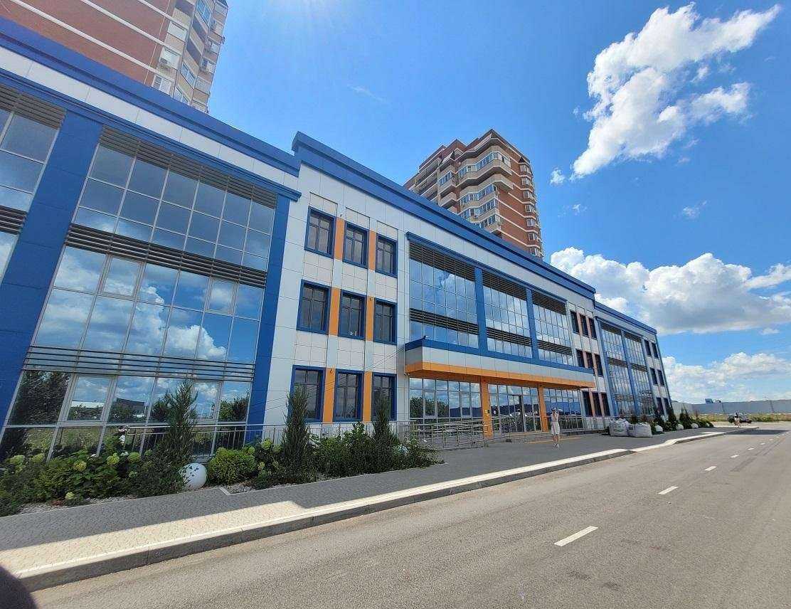 Отзывы на компанию Клиника Елизаветинская в г. Краснодар c фото